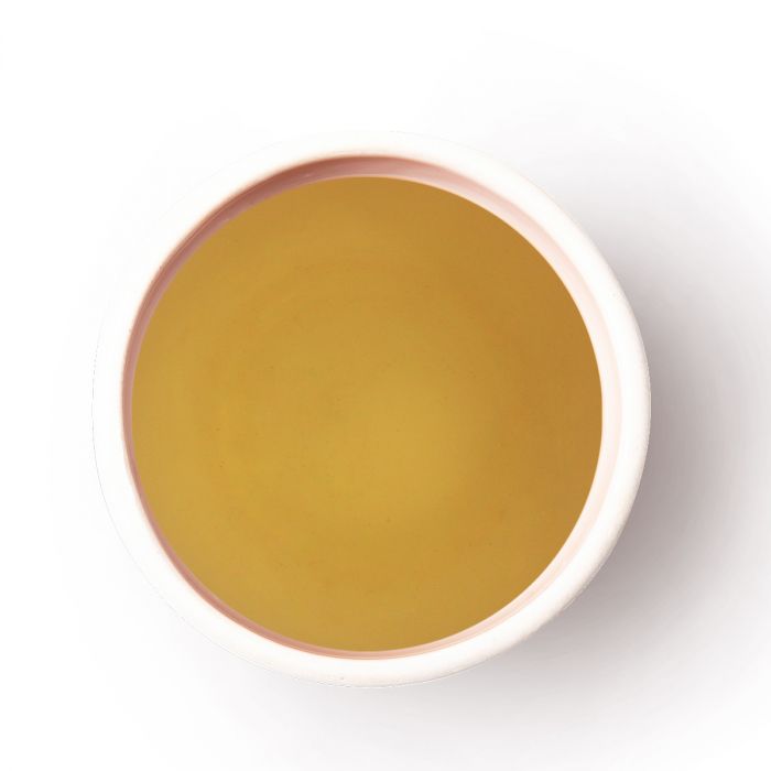 Darjeeling Risheehat Pitambari Autumnal Oolong Tea 2024