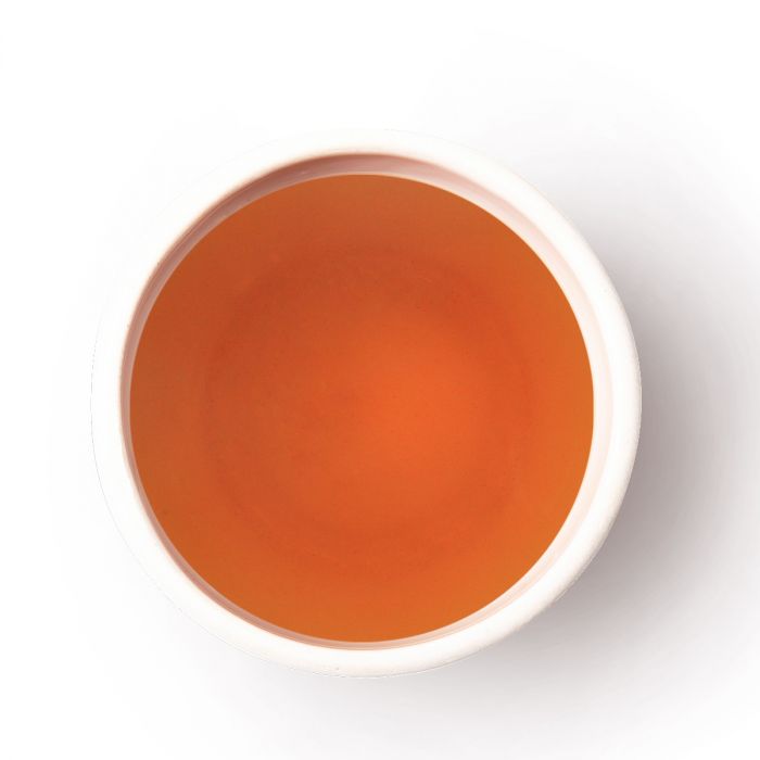 Darjeeling Sungma 72 Autumnal Black Tea 2024