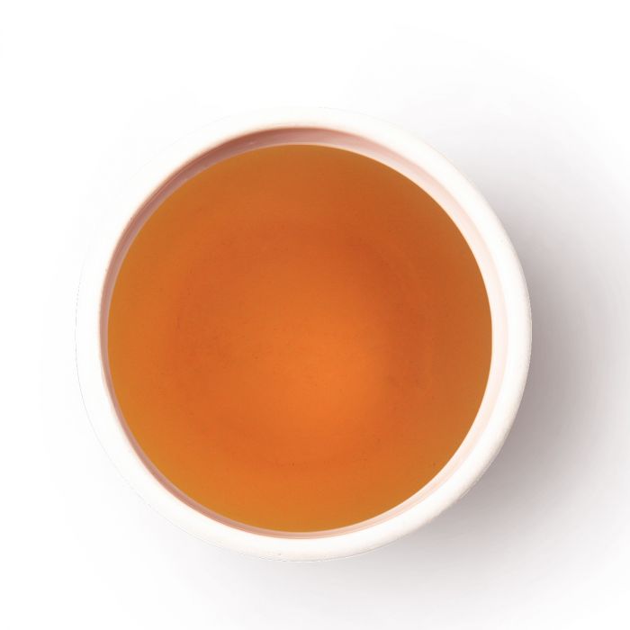 Darjeeling Turzum Autumnal Artisanal Black Tea 2024