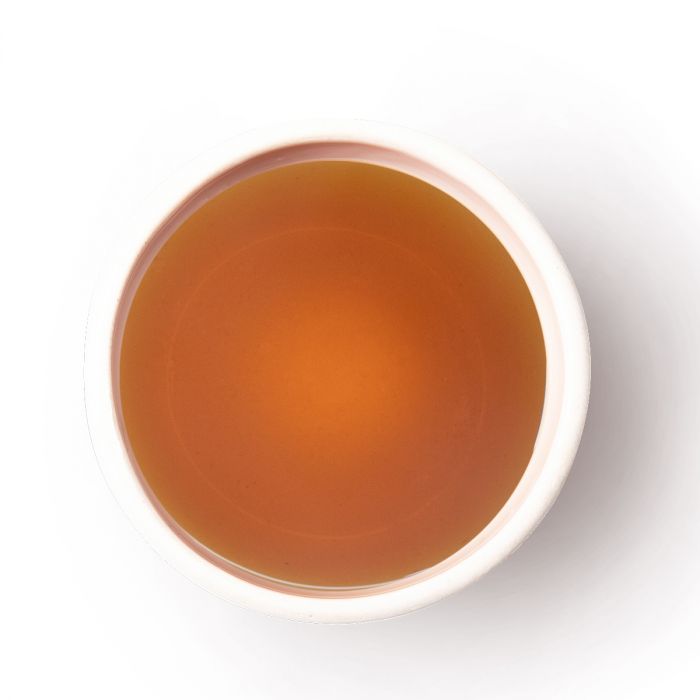 Darjeeling Second Flush Balasun Mystic Tea 2024 (Limited Edition)