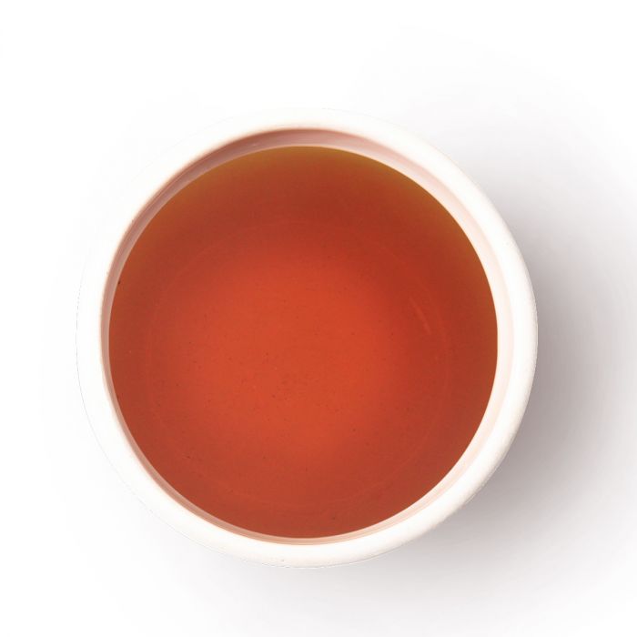 English Breakfast Tea (Special Blend)