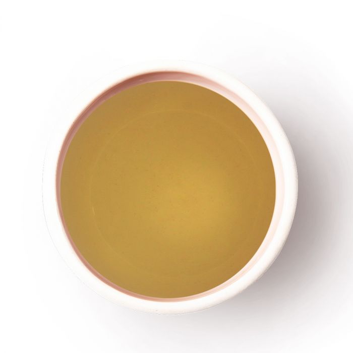 Darjeeling Turzum Monsoon Handrolled Green Oolong Tea 2024 (Limited Edition)