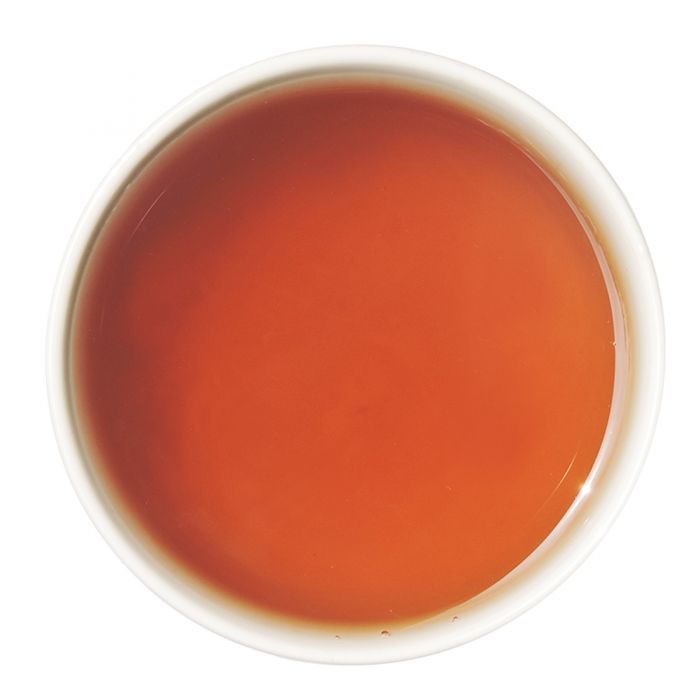 Ayurvedic Rajasik Morning Black Tea