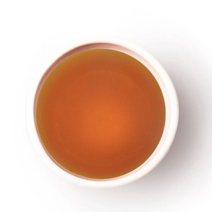 Assam Mangalam Nocturne Autumnal Black Tea 2024