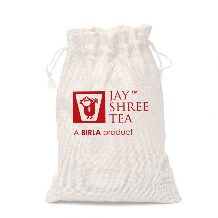 Darjeeling Turzum Monsoon Handrolled Green Oolong Tea 2024 (Limited Edition)